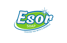 Esor Soap