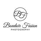 Boudoir Fusion Photography