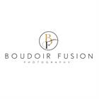 Boudoir Fusion Photography