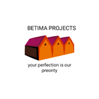 Betima Projects