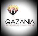 Gazania Contruction