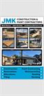 JMK Construction
