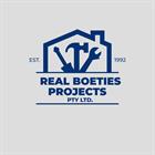 Real Boeties Projects