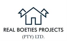 Real Boeties Projects