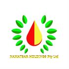 Namatsar Holdings Pty Ltd