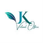 JK Virtual Office