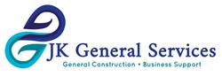 JK General Services