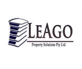 Leago Property Solutions
