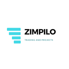 Zimpilo Trading And Projects