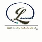 Landiswa Business Associates