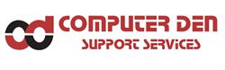 Computer Den Support Services