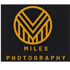 Miles Photograpy