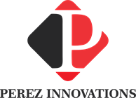 Perez Innovations