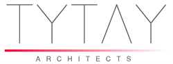 Tytay Architects