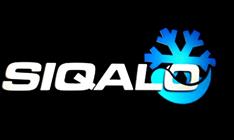 Siqalo Holdings Pty Ltd