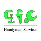 GFC Handyman Services