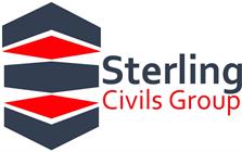 Sterling Civils Group