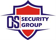 OS Security Group