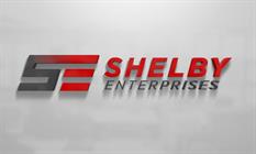 Shelby Enterprises