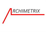 Archimetrix