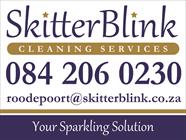 Skitterblink Roodepoort