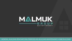Malmuk Group Pty Ltd