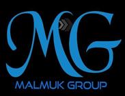 Malmuk Group Pty Ltd