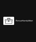 Rony's Handy Man