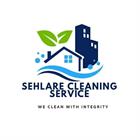 Sehlare Cleaning Services
