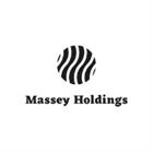 Massey Holdings