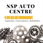 NSP Auto centre