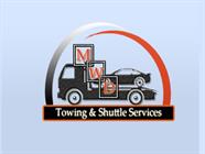 MWD Towing