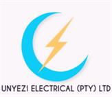 Unyezi Electrical Pty Ltd