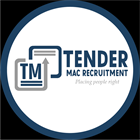 Tender Mac Pty Ltd