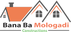 Bana Ba Mologadi Construction