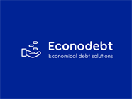 Econodebt