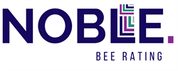 Noble BEE Rating Pty Ltd