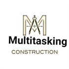 Multitasking Construction
