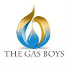 The Gas Boys