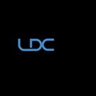 LDC Asphalting And Paving