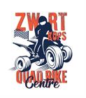 Zwartkops Quadbike Centre