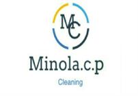 Minola Cleaning And Projects