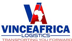Vinceafrica Logistics