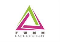 FWMM Enterprises