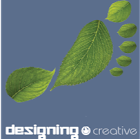 Designing-Dot-Creative Studio