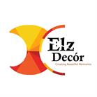 Elz Decor