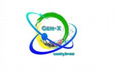 Gen X Laundry Services