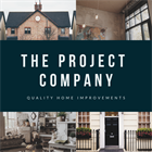The Project Company
