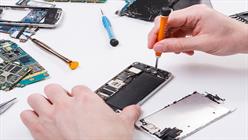 Conrads Cellphone Repair