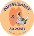 Mhelembe And Associate